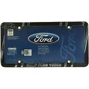 Ford Auto Tag
